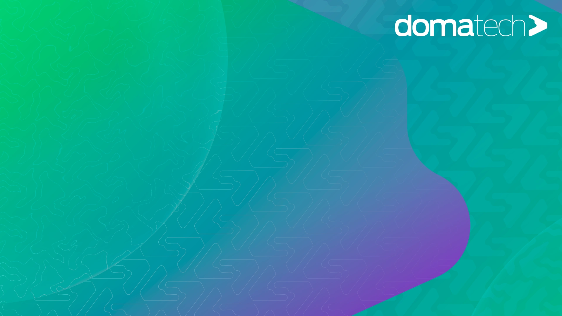 Domatech