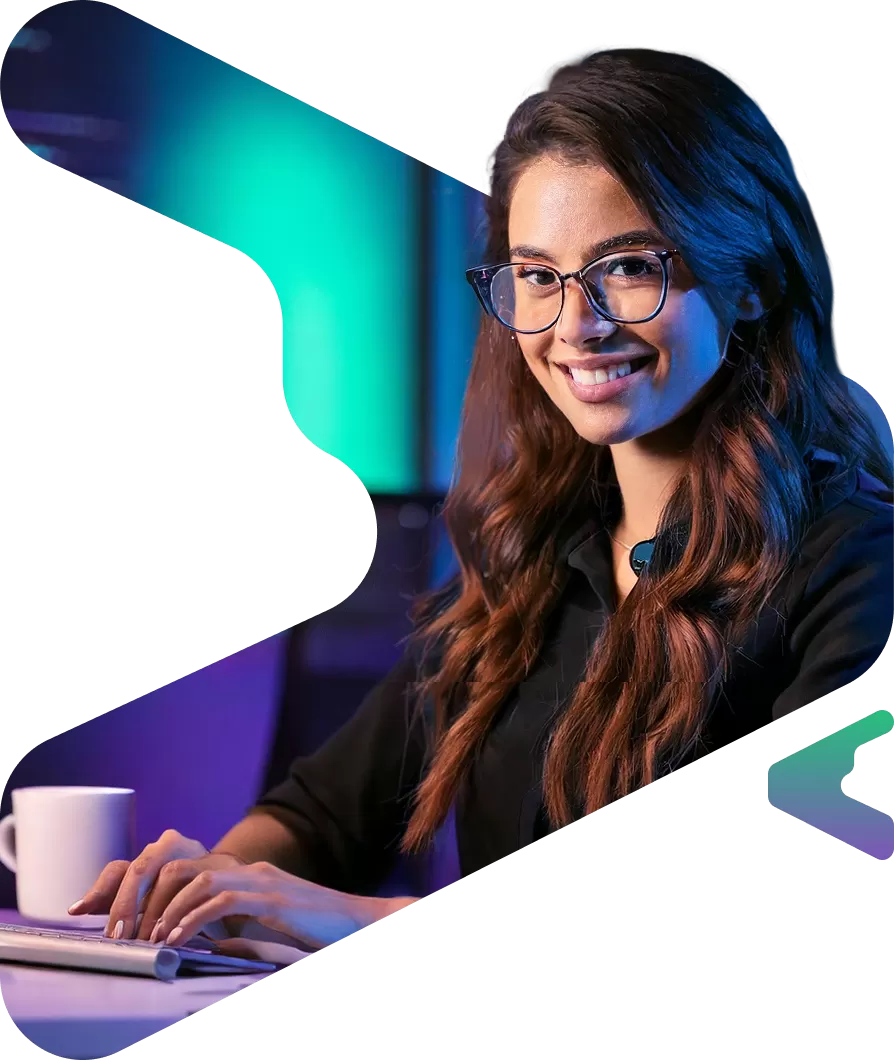 Domatech