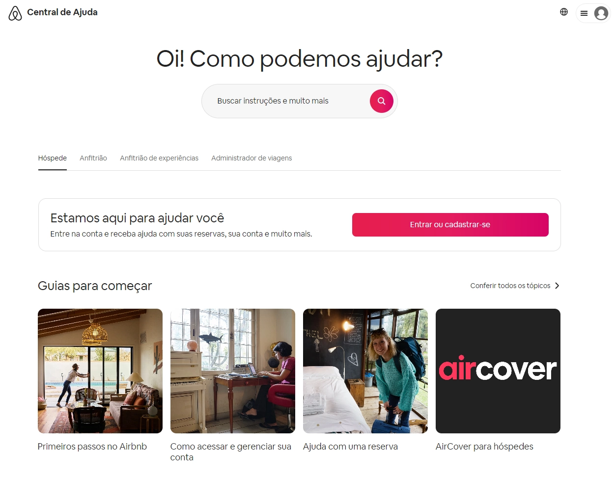 Domatech
