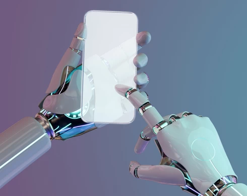 Domatech