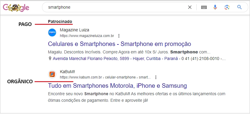 Domatech