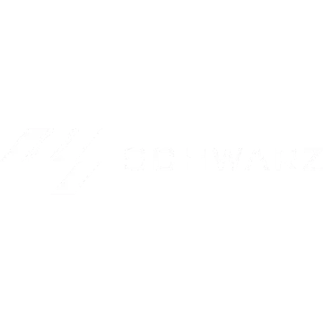 Domatech