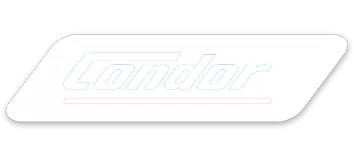 Domatech