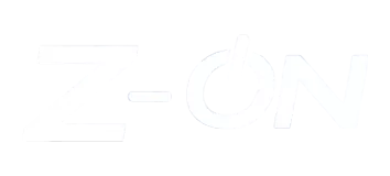 Domatech