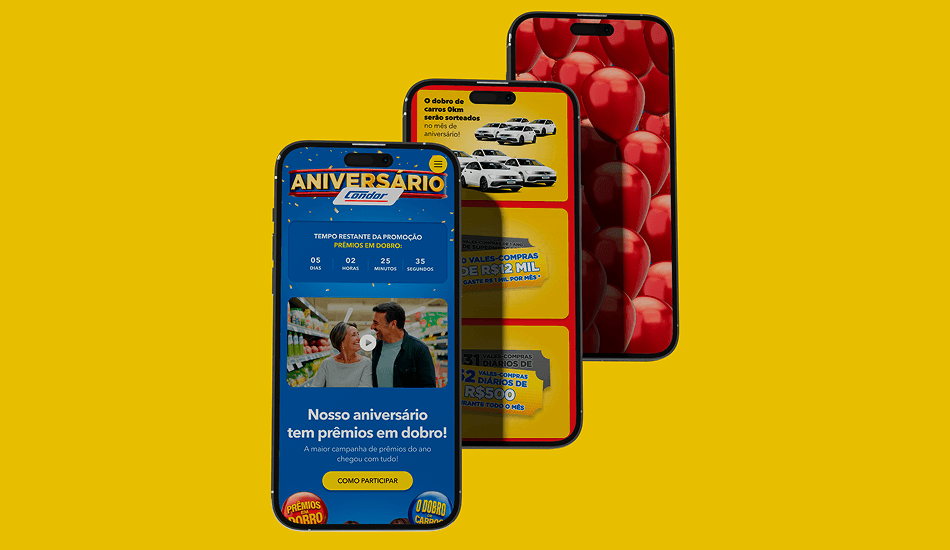 Domatech