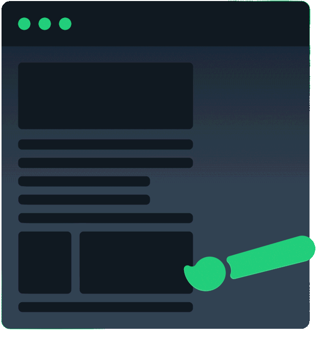 Domatech sites premium