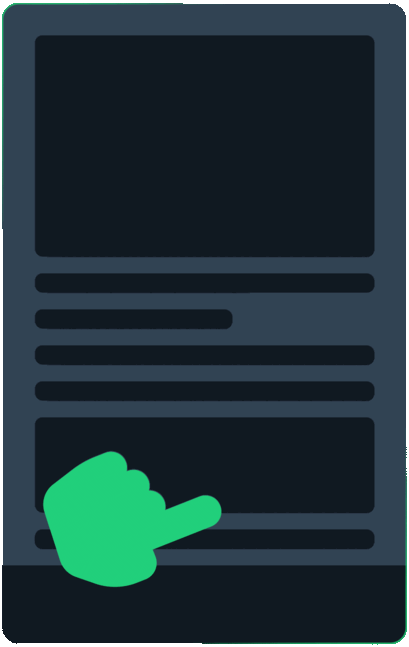 Domatech aplicativos